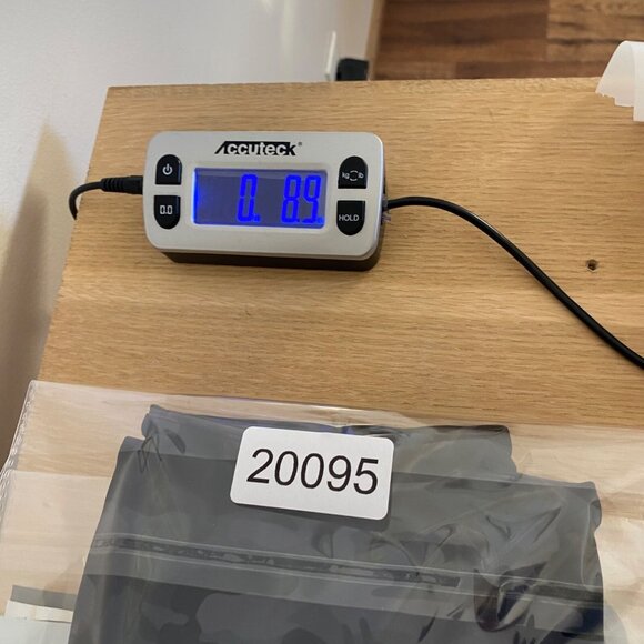 Constantly Varied Gear Leggings Women Extra Small Grey Camo Moto Full Length CVG - Picture 12 of 12